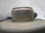 Agr Ventil 9646335680 Peugeot 206 (2A/C/H/J/S) Schrägheck 1.4 HDi (DV4TD(8HX))