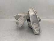 Motorhalter Rechts 112846249R Nissan Juke (F15) SUV 1.2 12V DIG-T (HRA2)