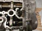 Zylinderkopf 079103404F Audi RS 4 Avant (B8) Kombi 4.2 V8 32V (CFSA)