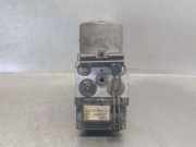 Kraftstoff-Injector 038130202A Skoda Octavia (1U2) Liftback 1.9 TDi 110 (ASV)