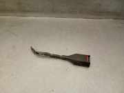 Gürtelschnalle 84FBT61208AA Ford Fiesta 1 Schrägheck 1.0 L,GL,Ghia (TLA)