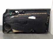 Türverkleidung Links Vorne 5G3867023D Volkswagen VII LIM. (BQ1) R BMT/Start-Stopp 4Motion