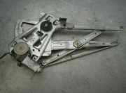 Türgriff Außen Rechts Vorne 6M21U224A36AF Ford MONDEO BER. (CA2) 2.2 TDCi CAT