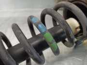 Airbag Beifahrer 11968002BG Mazda 323 BERLINA C/F/S (BA) 1.5 C