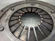 Felge 8Z0601025A Audi A2 (8Z0) Schrägheck 1.4 TDI (ATL)