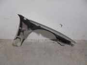 Kotflügel Links Vorne 1024176 Ford Mondeo III Limousine 2.5 V6 24V (LCBD)