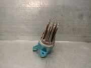 Innenkotflügel Rechts Vorne 31353517 Volvo XC70 (BZ) SUV 2.4 D4 20V AWD (D5244T12)