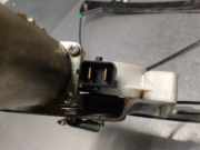 Fensterheber Rechts Vorne 12755684 Saab 9-3 Sport Estate (YS3F) Kombi 2.0T 16V (B207R)