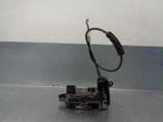 Lenksäule H1BC3D077CM Ford VII (HJ, HF) 1.0 EcoBoost mHEV