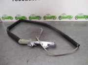 Klimakondensator 8D0260401A Audi A4 (B5) Limousine 2.6 V6 Quattro (ABC)