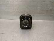 Spiegelverstellung Schalter 3G0959565C Seat Leon Sportstourer (KLF) Kombi 5-drs 1.5 TSI 16V (DPCA)