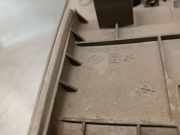 Zierleiste 4838039 Nissan Primastar Bus 2.5 dCi 140 16V (G9U-730)