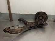 Achsschenkel Halter Rechts Hinten A6110301005 Mercedes-Benz (W638) Kombi 2.2 16V CDI Turbodiesel CAT