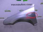 Sicherheitsgurt Rechts Hinten 07354718050 Lancia Delta (844) Schrägheck 2.0 D Multijet 16V 165 (198.A.5000)