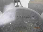 Kühlerventilator 46723520 Fiat Stilo (192A/B) Schrägheck 1.6 16V (182.B.6000)