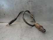 Gürtelschnalle Mh 898401E000 Hyundai Accent Limousine 1.6i 16V (G4ED)