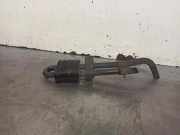 Kühlerblock Ölkühler Servolenkung Hyundai Trajet Großraumlimousine 2.0 CRDi 16V (D4EA)