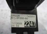 Abs Pumpe 9808055980 Peugeot 308 (L3/L8/LB/LH/LP) Schrägheck 5-drs 1.6 BlueHDi 120 (DV6FC(BHZ))