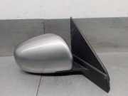 Außenspiegel Rechts 8470154PM1ZCD Suzuki Vitara (LY/MY) SUV 1.4 Booster Jet Turbo 16V SHVS (K14D)