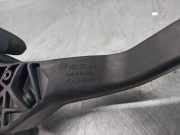 Gaspedal 9684378880 Citroën C4 Berline (LC) Schrägheck 5-drs 1.6 16V VTi 120 (EP6(5FW))