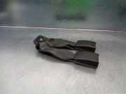 Gürtelschnalle 040998 Honda Accord (CG/CH/CL) Limousine 1.8i 16V (F18B2)