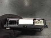 Schlauch 17101439125 BMW (E53) 4.4i Automático