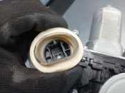 Heizlüfter 9712102000 Hyundai Atos Schrägheck 1.1 12V (G4HG)