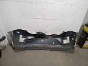 Vorglüh Relais 296103375R Renault ZOE (BFM_) ZOE