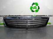 Grill 7946008B01 SsangYong Rexton SUV 2.7 Xdi RX/RJ 270 16V (M665.925)