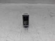 Türschloss Links Hinten 2PINES Honda Civic (MA/MB) Schrägheck 5-drs 1.5i VTEC-E 16V (D15Z8)