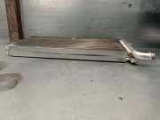 Scheibenwaschbehälter Seat BERLINA (6K2) Dream