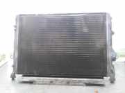 Radiator 7700429769B RENAULT MEGANE I CLASSIC (LA0) 1.9 Diesel