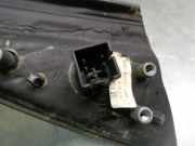 Scheinwerfer Rechts M110982 Mercedes-Benz E (W213) Limousine E-400d 2.9 24V 4-Matic (OM656.929)