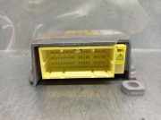 Schalthebel 34901AV610 Nissan Primera (P12) Limousine 2.0 16V CVT (QR20DE)