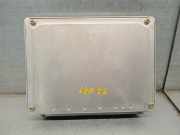 Sicherheitsgurt Rechts Hinten 4PUERTAS Daewoo / Chevrolet Leganza Limousine 2.2 CDX 16V (T22SED)