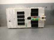 Sicherungskasten 61356808574 BMW 2 Active Tourer (F45) 218 d