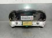 Fensterheber Rechts Hinten 8340207000 Kia Picanto (BA) Schrägheck 1.1 12V (G4HG)