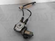 Fensterheber Rechts Hinten 2PINES Alfa Romeo 147 (937) Schrägheck 1.9 JTD (937.A.2000)