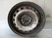 Felge 1473570398 Fiat (222) 2.0 16V JTD CAT
