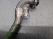 Schlauch 55268937 Fiat TIPO II (357) FAM Easy