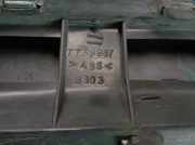 Grill 7738987 Fiat Tempra (159) Limousine 1.9 Tds (160.A.6000)