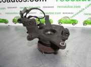 Achsschenkel Halter Rechts Vorne C00133021 Mazda Xedos 6 Limousine 2.0i V6 24V (KF27)