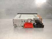 Lichtschalter 13100136 Opel Astra H (L48) Schrägheck 5-drs 1.7 CDTi 16V (Z17DTH)