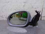 Türgriff Außen Ra 69230F4011B1 Toyota C-HR (X1,X5) SUV 1.8 16V Hybrid (2ZRFXE)