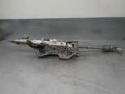 Bremssattel Links Vorne 201545 Nissan (X76) 1.5 dCi Turbodiesel CAT