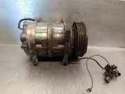 Klima Pumpe 9171437 Volvo S80 (TR/TS) Limousine 2.5 D (D5252T)