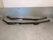 Scheibenwischer Rechts Vorne 90504174 Opel Vectra B (38) Schrägheck 5-drs 1.6 16V Ecotec (Z16XE)