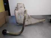 Scheibenwaschbehälter 6167706899612 BMW 1 serie (E87/87N) Schrägheck 5-drs 118d 16V (M47-D20(204D4))