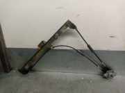 Fensterheber Links Vorne 46512303 Fiat Seicento (187) Schrägheck 0.9 SPI (1170.A.1046)