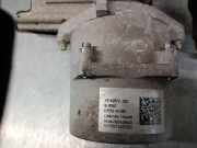 Lenksäule 28160372 Ford Ka II Schrägheck 1.3 TDCi 16V (169.A.1000)